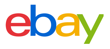 Jak zahájit prodej na eBay
