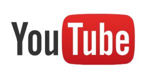 Jak vytvořit úspěšný YouTube kanál pro váš e-shop